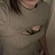 ヒメ日記 2025/11/29 12:22 投稿 クレア 東京妻