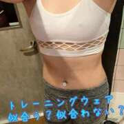 ヒメ日記 2025/12/02 12:18 投稿 クレア 東京妻