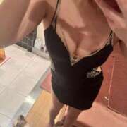 ヒメ日記 2025/12/02 15:08 投稿 クレア 東京妻