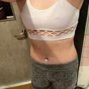 ヒメ日記 2025/12/02 19:08 投稿 クレア 東京妻