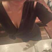 ヒメ日記 2025/12/03 01:48 投稿 クレア 東京妻