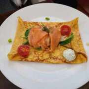 ヒメ日記 2025/12/03 12:08 投稿 クレア 東京妻