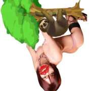 ヒメ日記 2025/12/03 23:08 投稿 クレア 東京妻