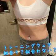 ヒメ日記 2025/12/04 15:18 投稿 クレア 東京妻