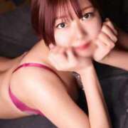 ヒメ日記 2025/12/07 09:08 投稿 クレア 東京妻