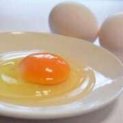 ヒメ日記 2025/12/07 19:18 投稿 クレア 東京妻