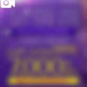 ヒメ日記 2025/12/21 23:33 投稿 クレア 東京妻