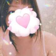 ヒメ日記 2025/12/23 05:38 投稿 クレア 東京妻