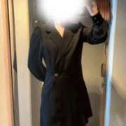 ヒメ日記 2025/09/08 00:51 投稿 せな メイドde本舗