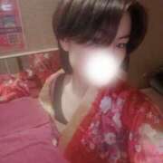 ヒメ日記 2025/09/08 19:05 投稿 せな メイドde本舗