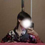 ヒメ日記 2025/09/28 00:27 投稿 せな メイドde本舗