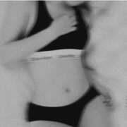 ヒメ日記 2025/09/28 11:06 投稿 せな メイドde本舗