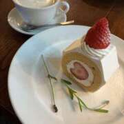 ヒメ日記 2025/09/28 19:49 投稿 せな メイドde本舗