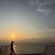 ヒメ日記 2025/09/29 15:50 投稿 せな メイドde本舗