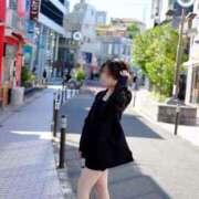 ヒメ日記 2025/11/04 16:53 投稿 せな メイドde本舗