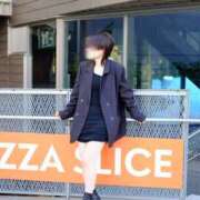 ヒメ日記 2025/11/05 11:05 投稿 せな メイドde本舗