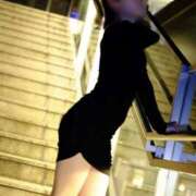 ヒメ日記 2025/11/06 21:34 投稿 せな メイドde本舗