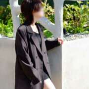 ヒメ日記 2025/11/07 11:09 投稿 せな メイドde本舗