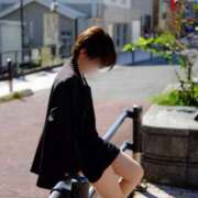 ヒメ日記 2025/11/08 08:05 投稿 せな メイドde本舗