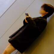 ヒメ日記 2025/11/15 10:05 投稿 せな メイドde本舗