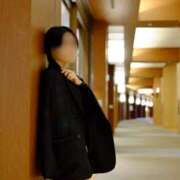 ヒメ日記 2025/11/16 10:05 投稿 せな メイドde本舗