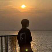 ヒメ日記 2025/11/16 13:41 投稿 せな メイドde本舗