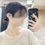 ヒメ日記 2025/11/17 10:05 投稿 せな メイドde本舗