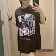 ヒメ日記 2025/11/17 19:23 投稿 せな メイドde本舗