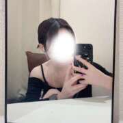 せな ※無題 メイドde本舗