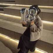 ヒメ日記 2025/11/24 11:05 投稿 せな メイドde本舗