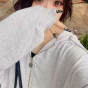 福澤 ゆう イクイク詐欺 アリス女学院 日本橋校