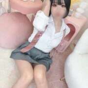 福澤 ゆう 登校予定日 アリス女学院 日本橋校