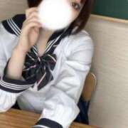 福澤 ゆう ナイショの話 アリス女学院 日本橋校