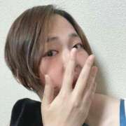 るか 緊急出勤だよぉ〜 ドMバスターズ 京都店