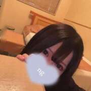 高槻あかり この後もありがとう✨ 多恋人倶楽部