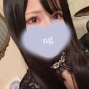 高槻あかり 12月の予定！ 多恋人倶楽部