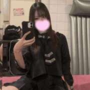 ヒメ日記 2025/10/21 18:52 投稿 ゆり エデンR