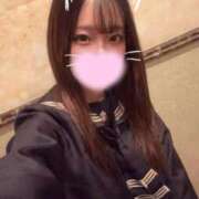 ヒメ日記 2025/10/22 00:59 投稿 ゆり エデンR