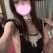 ヒメ日記 2025/10/22 01:03 投稿 ゆり エデンR