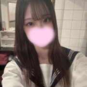 ヒメ日記 2025/10/24 06:08 投稿 ゆり エデンR