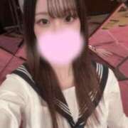 ヒメ日記 2025/10/24 13:49 投稿 ゆり エデンR