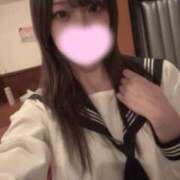 ヒメ日記 2025/10/25 14:09 投稿 ゆり エデンR