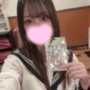 ヒメ日記 2025/10/29 00:29 投稿 ゆり エデンR