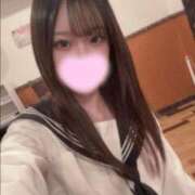 ヒメ日記 2025/10/30 05:33 投稿 ゆり エデンR