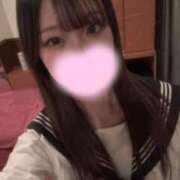 ヒメ日記 2025/11/01 05:39 投稿 ゆり エデンR