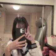 ヒメ日記 2025/11/01 13:53 投稿 ゆり エデンR