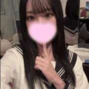 ヒメ日記 2025/11/09 10:19 投稿 ゆり エデンR