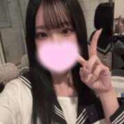 ヒメ日記 2025/11/12 01:03 投稿 ゆり エデンR