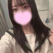 ヒメ日記 2025/11/15 05:48 投稿 ゆり エデンR