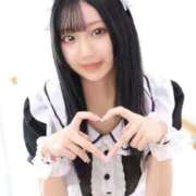 ヒメ日記 2025/11/20 06:06 投稿 ゆり エデンR